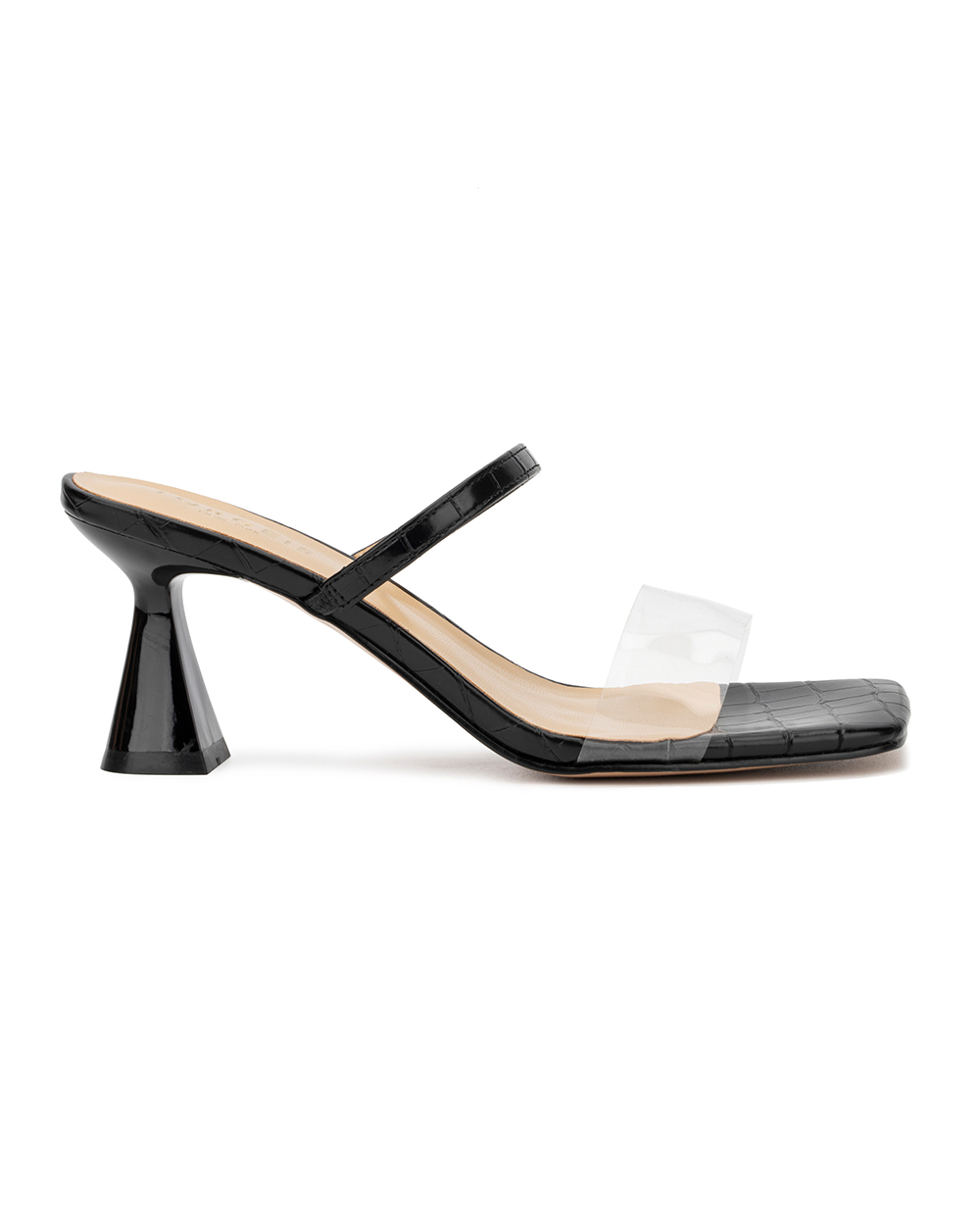Torgeis - Women's Papilo Heels