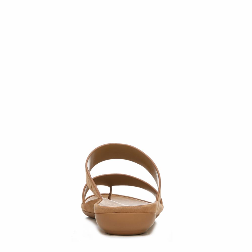 Naturalizer Genndrift