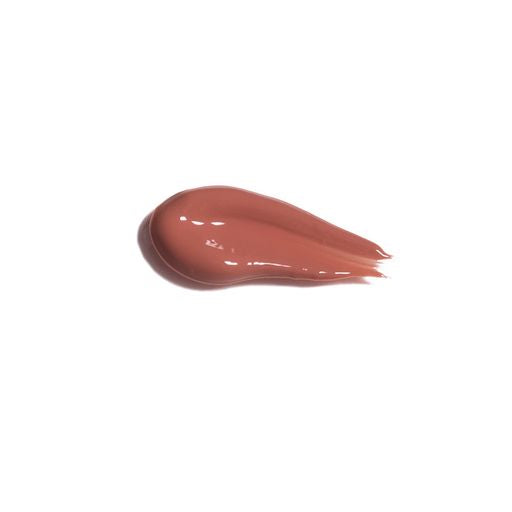 Toi Beauty - Creamy Liquid Lipstick - 10