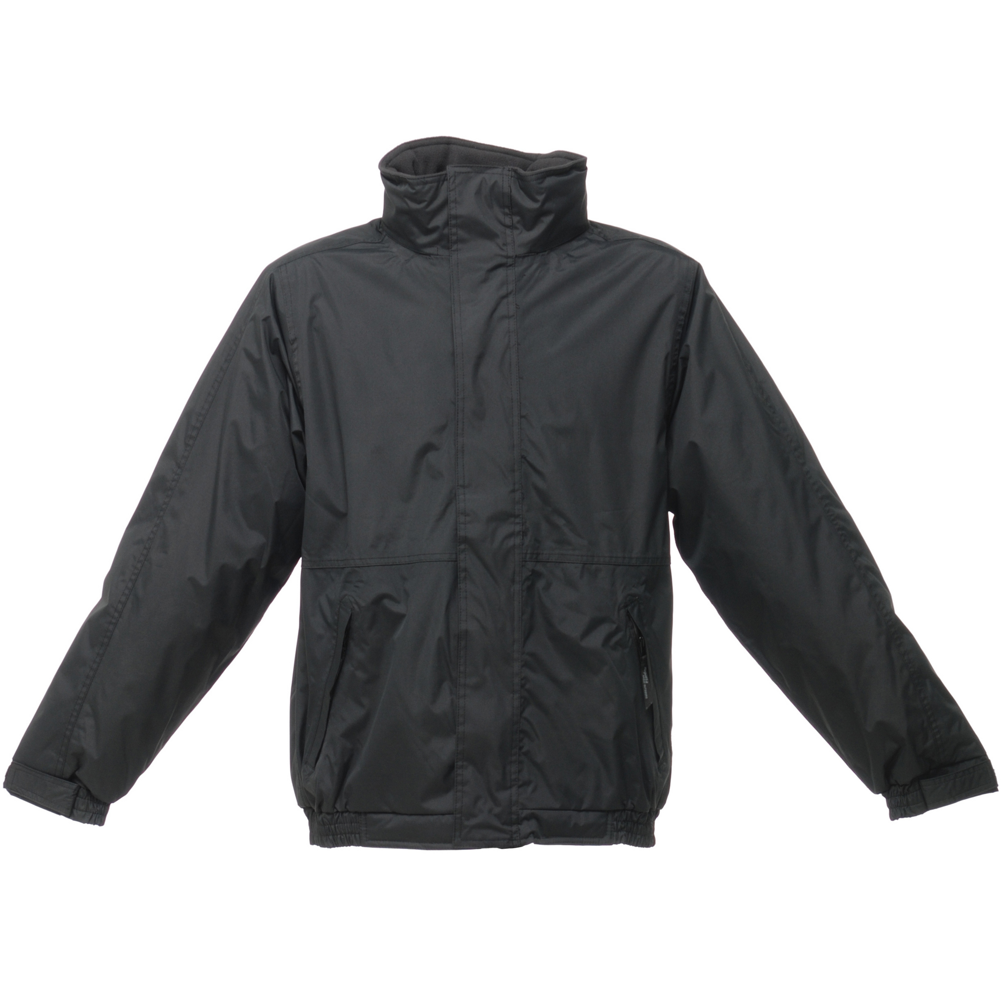Regatta - Mens Dover Waterproof Windproof Jacket