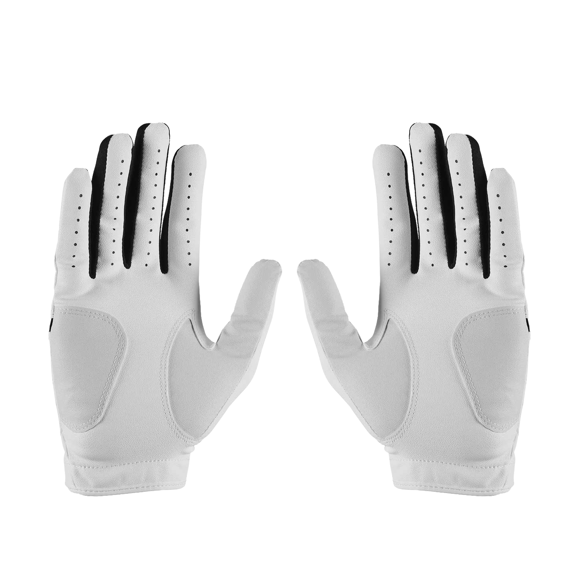 Nike - Womens/Ladies Dura Feel IX 2020 Left Hand Golf Glove