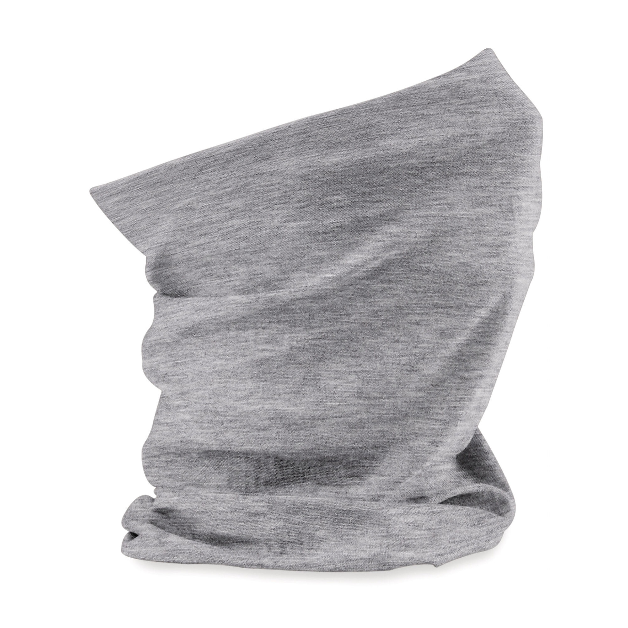 Beechfield - Premium Anti-Bacterial Snood (Pack of 3)