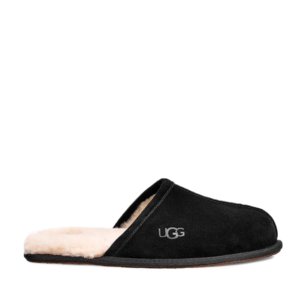 UGG Scuff