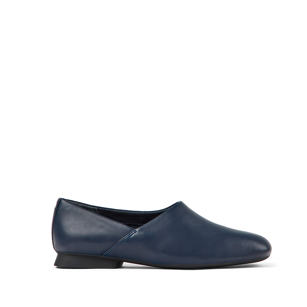 Camper Casi Myra in Navy