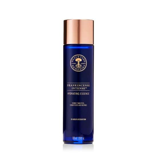 Frankincense Intense Hydrating Essence 100ml - Neal's Yard Remedies