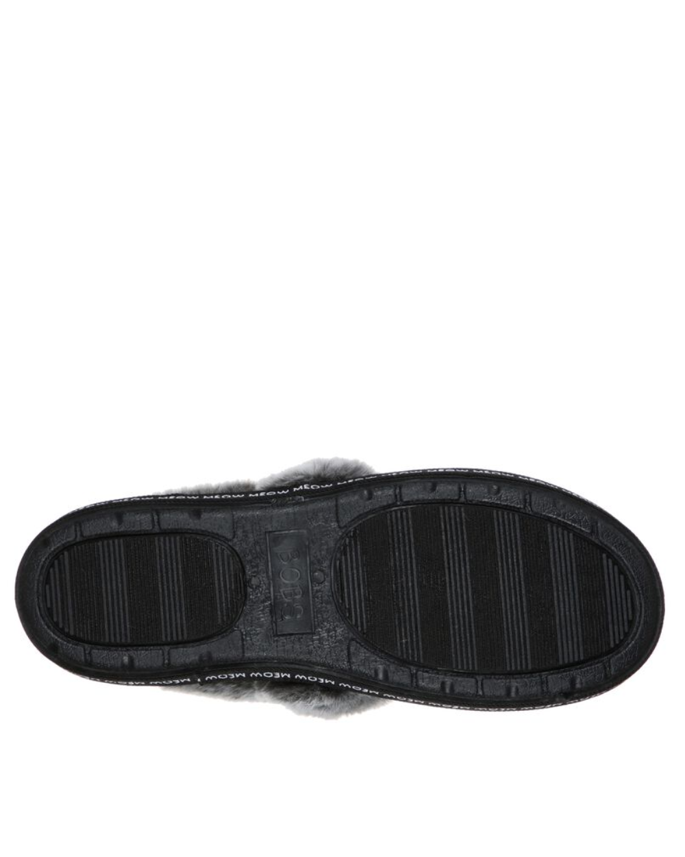 SKECHERS BOBS TOO COZY : MEOW PAJAMAS