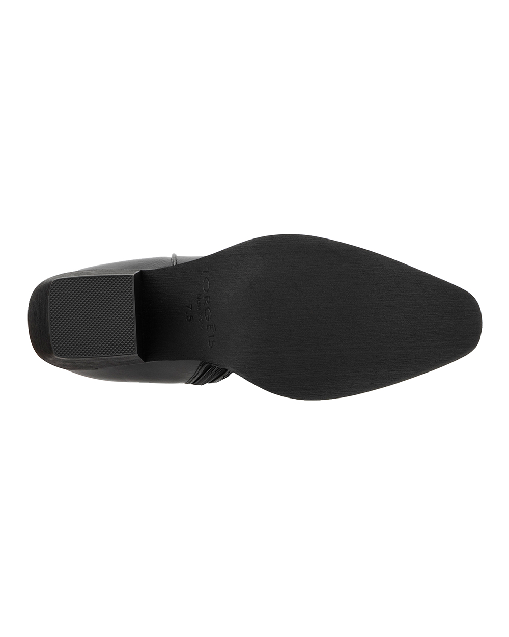 Torgeis - Women's Arizona Tall Boot