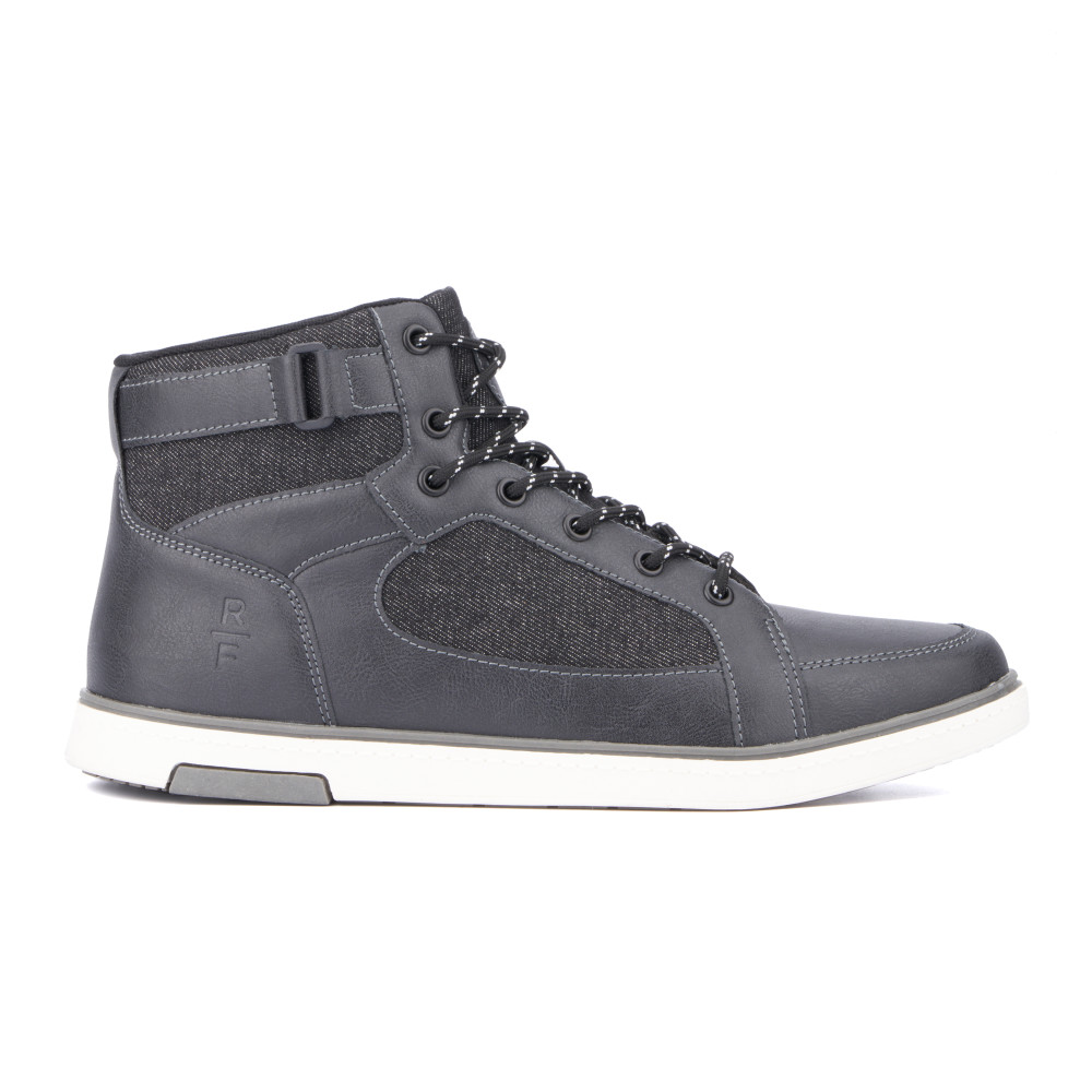 Reserved Footwear New York Men's Austin Sneakers