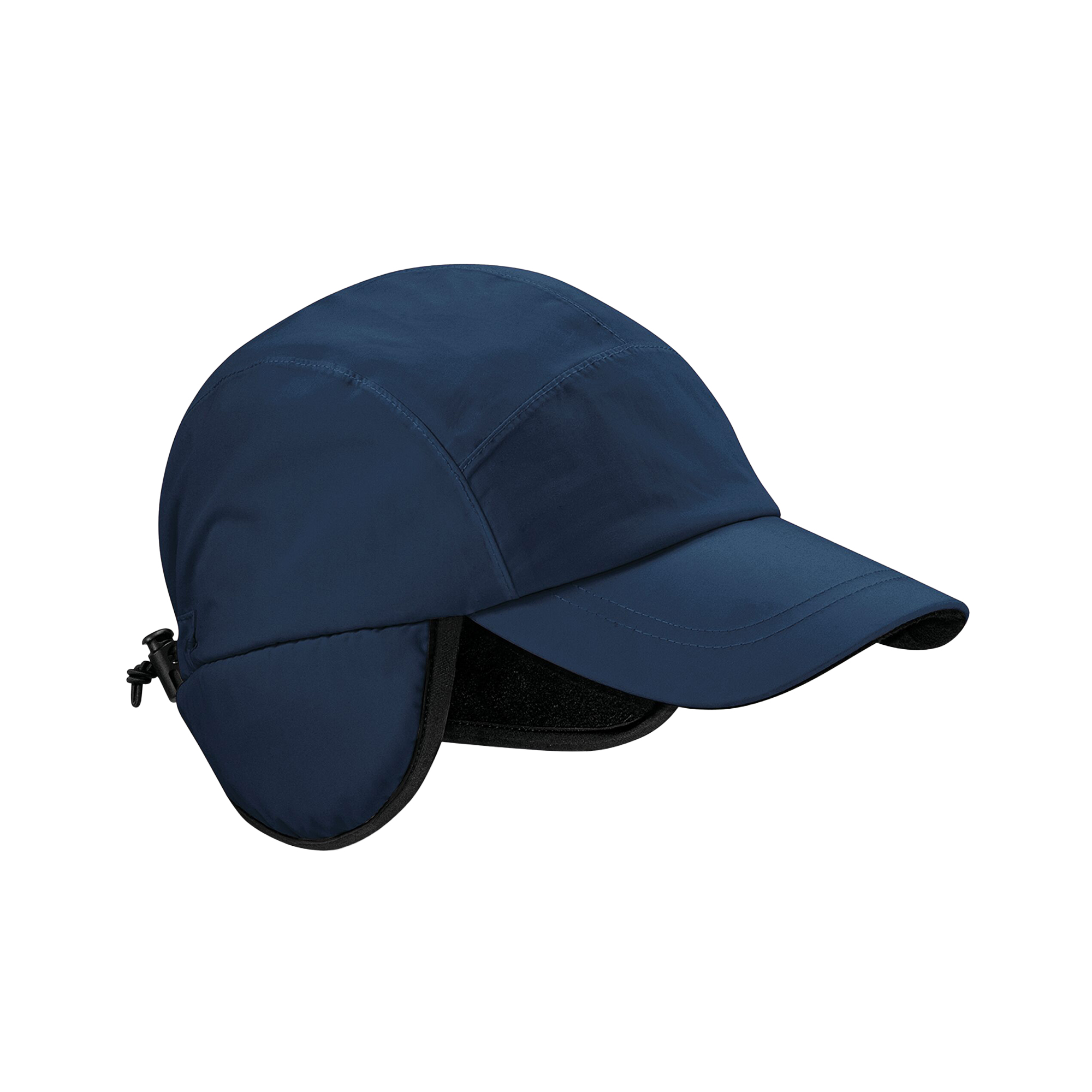 Beechfield - Unisex Adult Mountain Cap