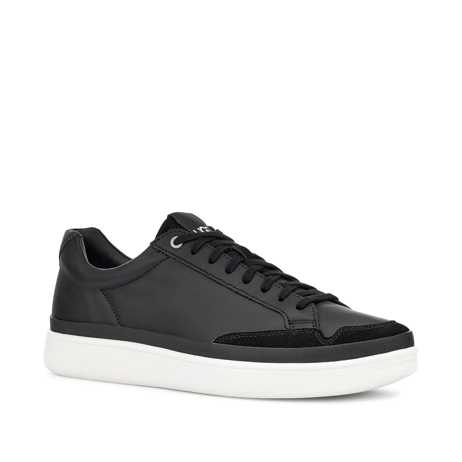 UGG South Bay Sneaker Low