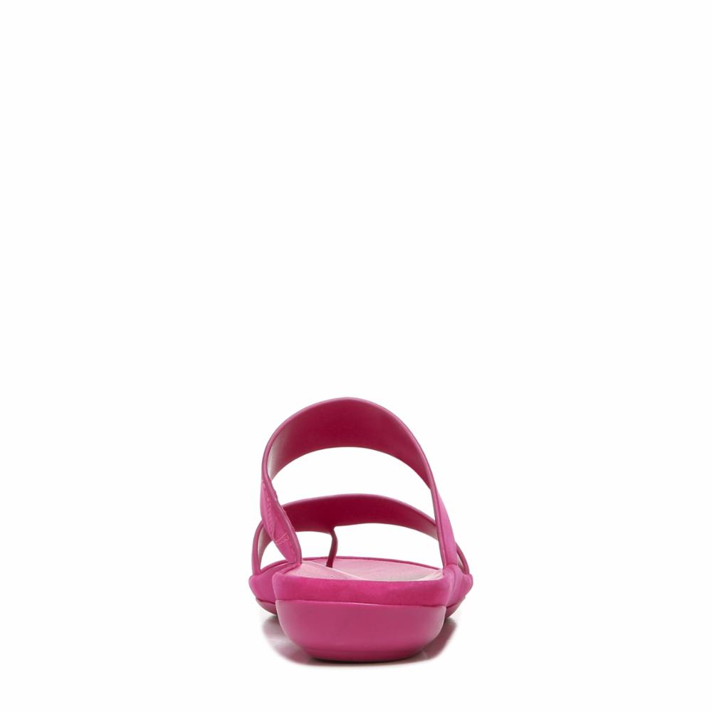 Naturalizer Genndrift