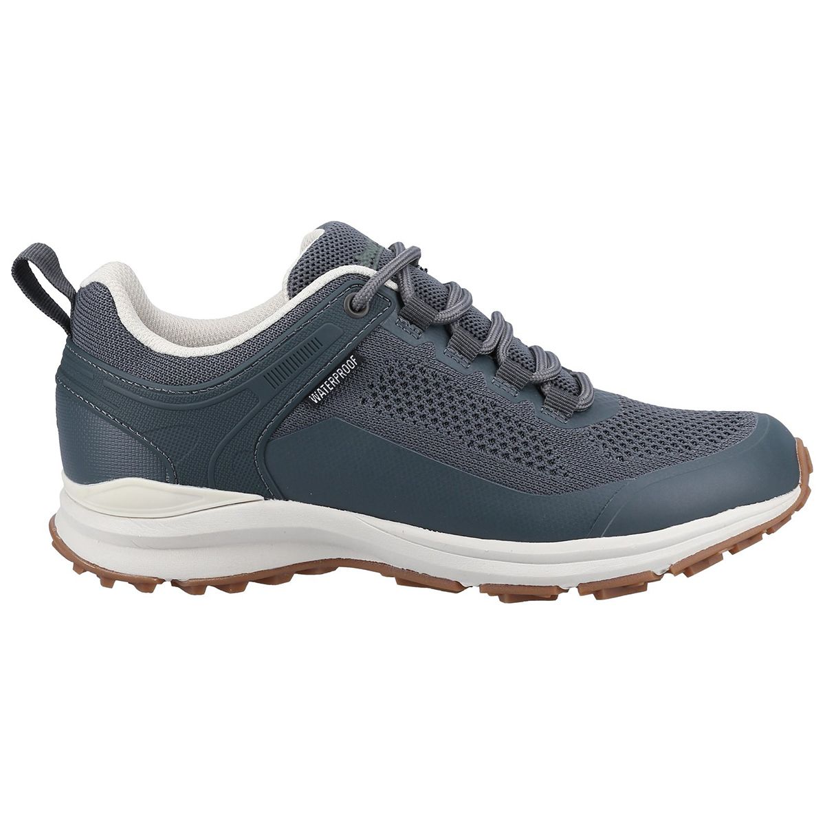 Cotswold - Womens/Ladies Compton Sneakers