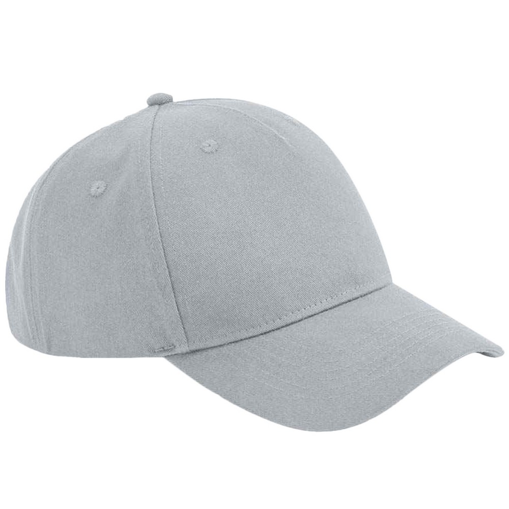 Beechfield - 5 Panel Baseball Cap