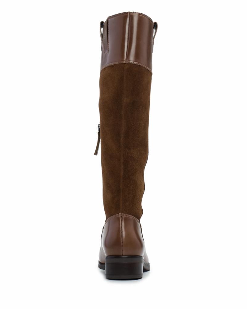 Vince Camuto Selpisa