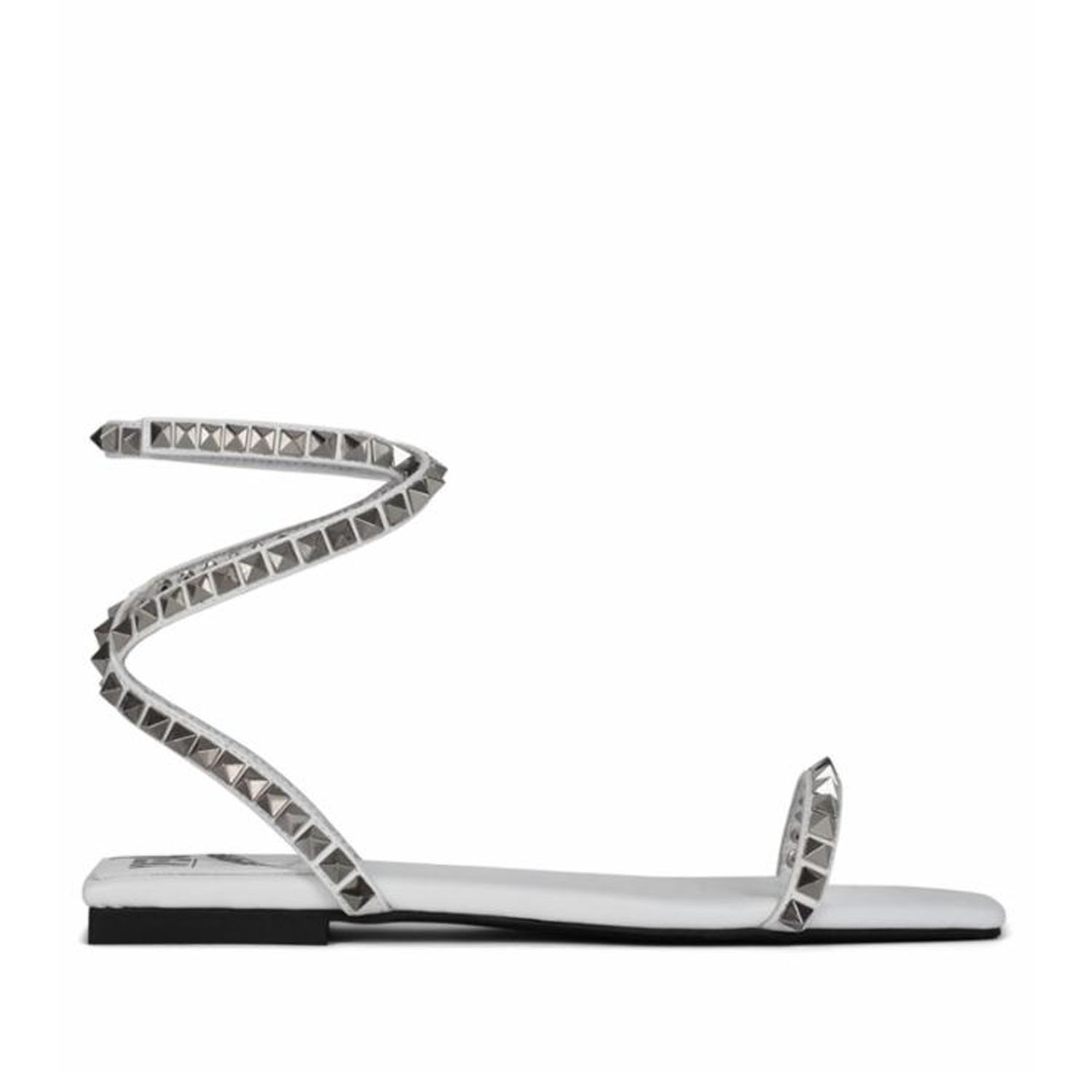 Jeffrey Campbell Luxor