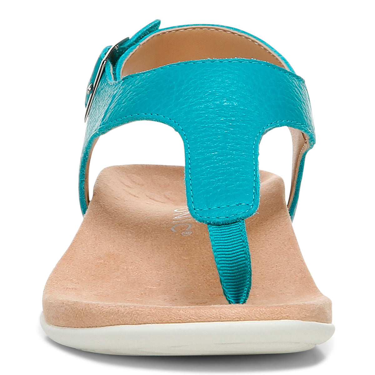 Vionic Rest Terra in