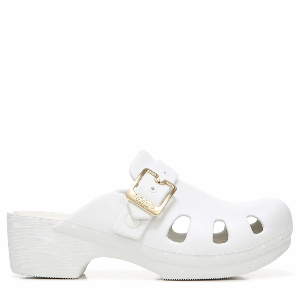 Dr Scholl Originalcl