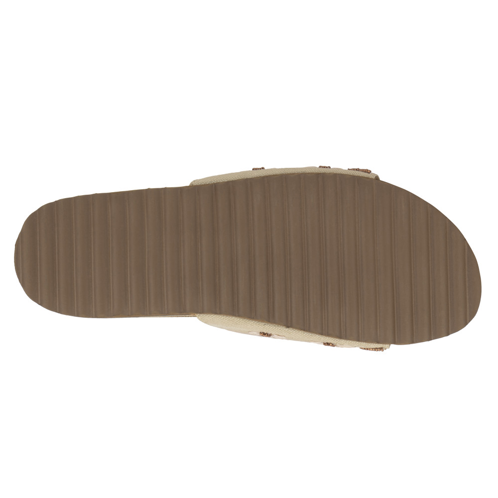 Torgeis - Women's Delilah Flats