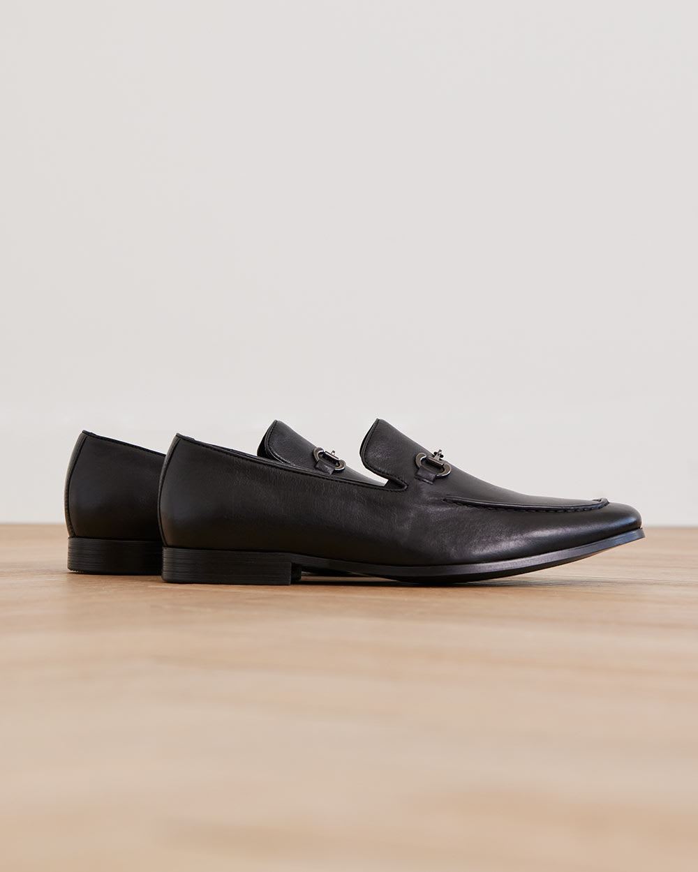 Steve Madden (TM) - Delorme Loafers