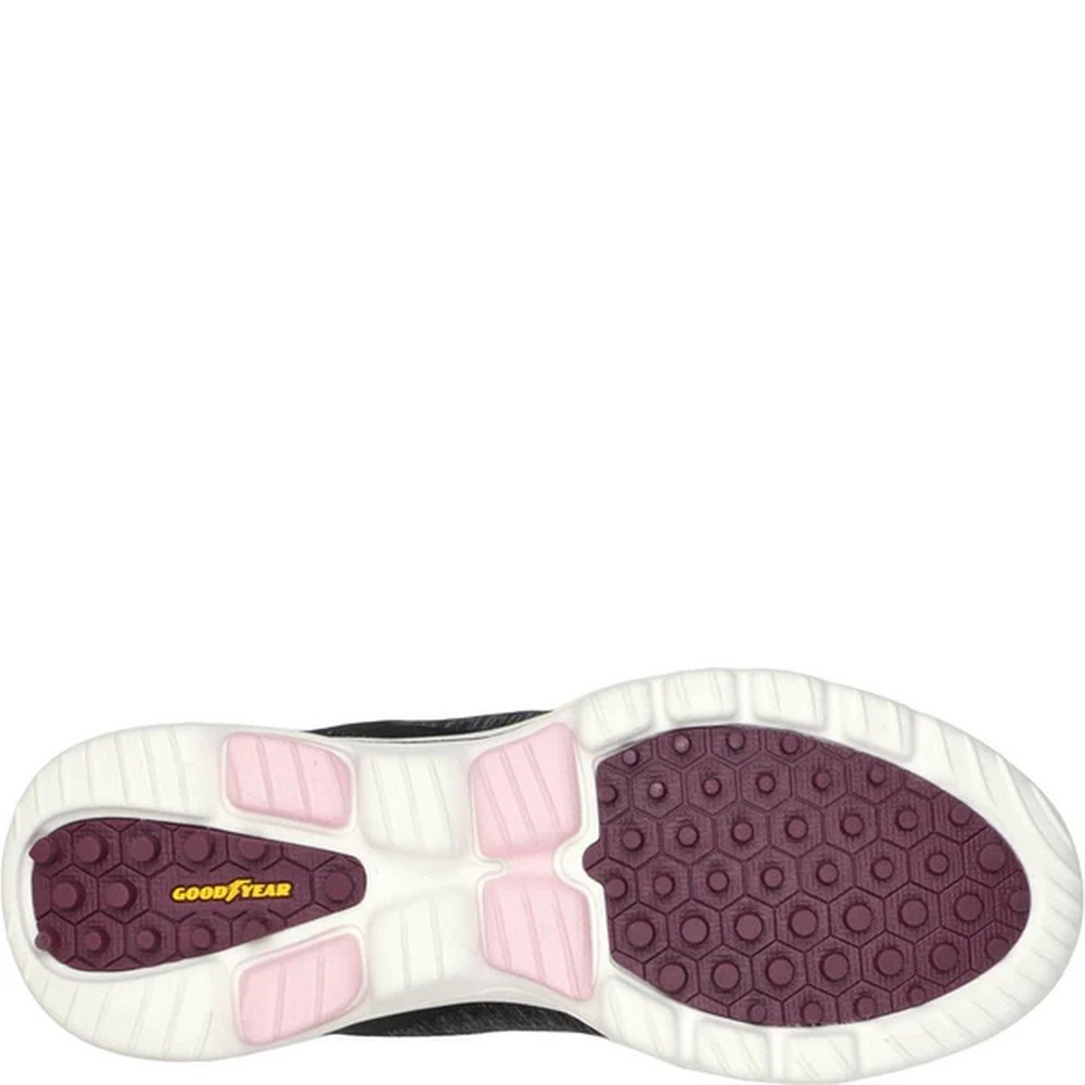 Skechers - Womens/Ladies Go Golf Walk 5 Golf Shoes