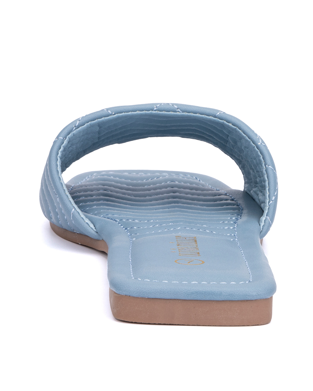 Olivia Miller Sundae Sandal