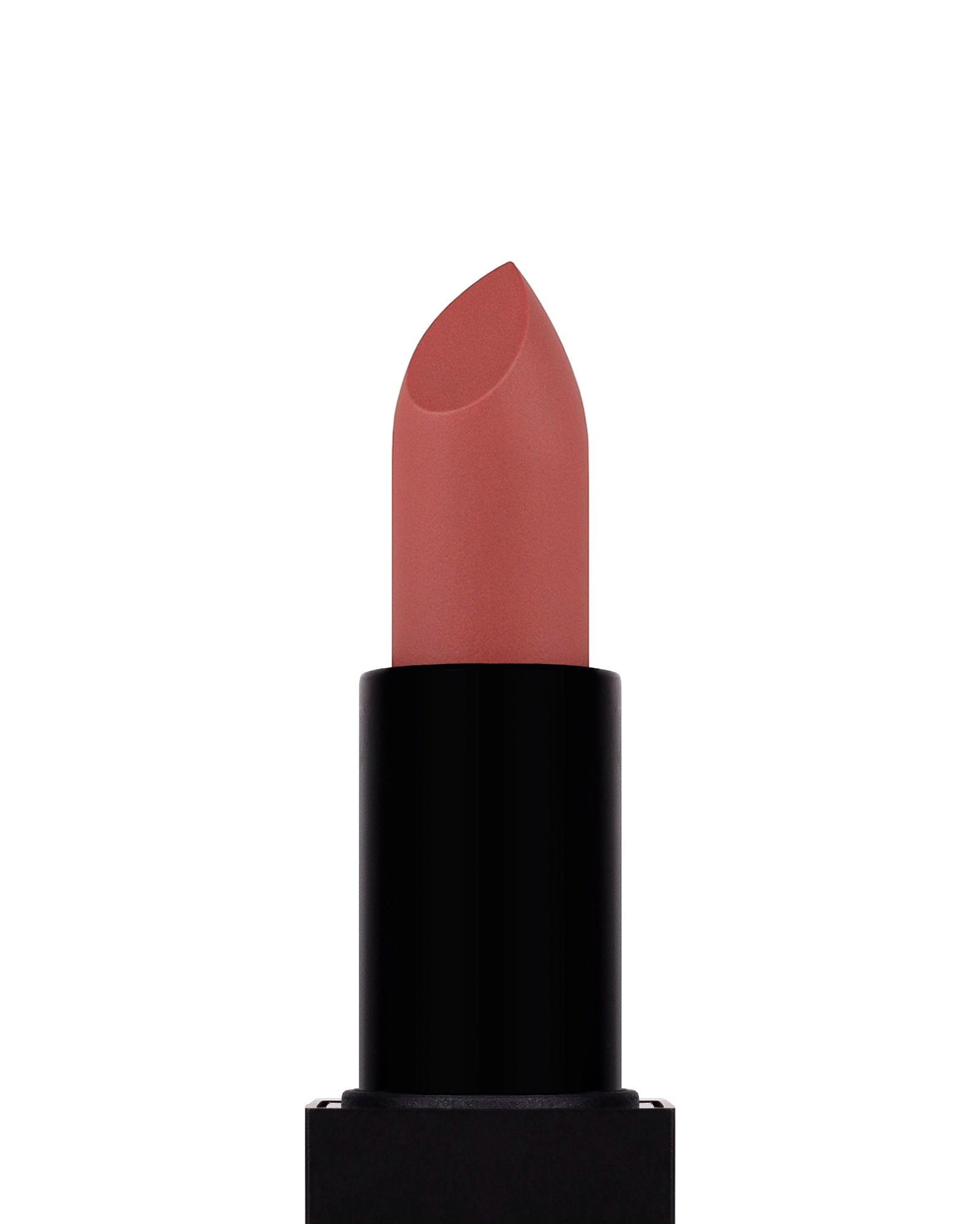 Toi Beauty - Velvet Lipstick - 18