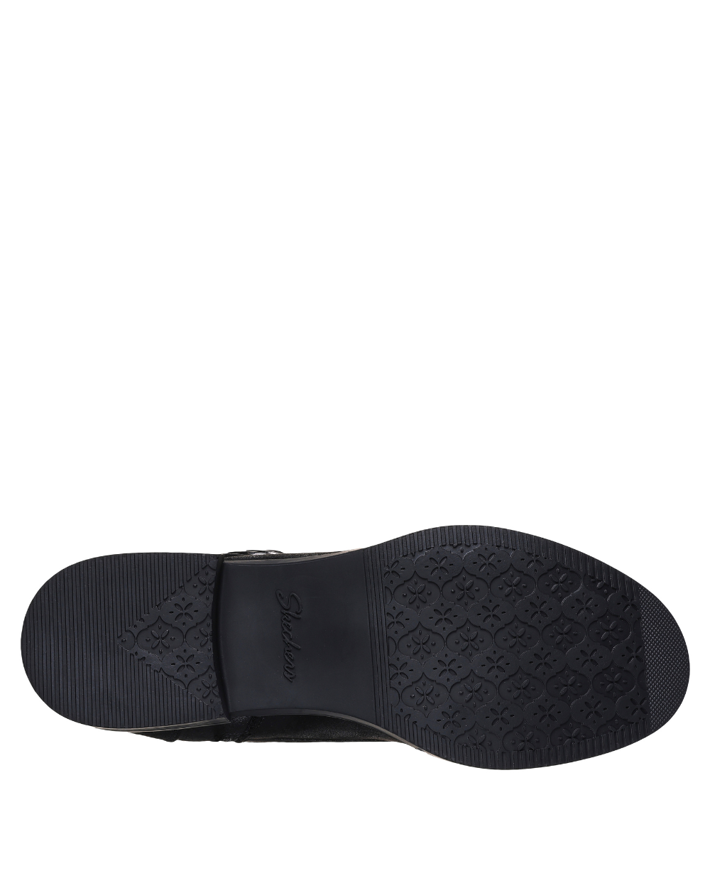 SKECHERS - TENLEY - DREAMING OF FALL