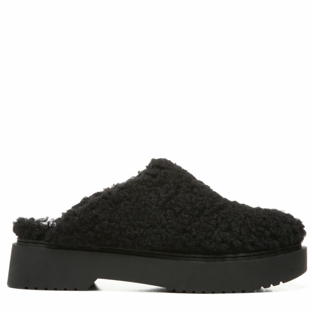 Franco Sarto Waleria