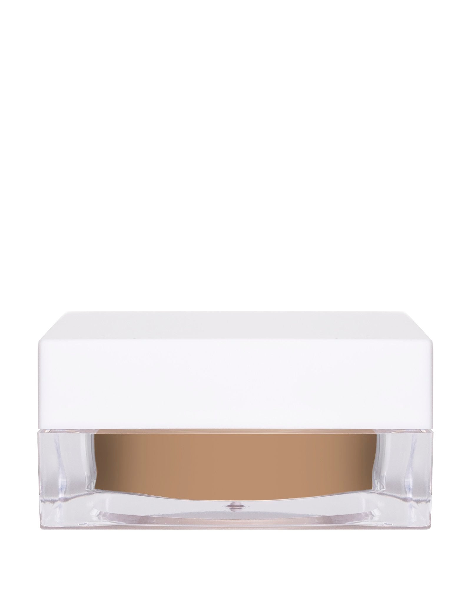 Toi Beauty - Smoothing Setting Powder - #13