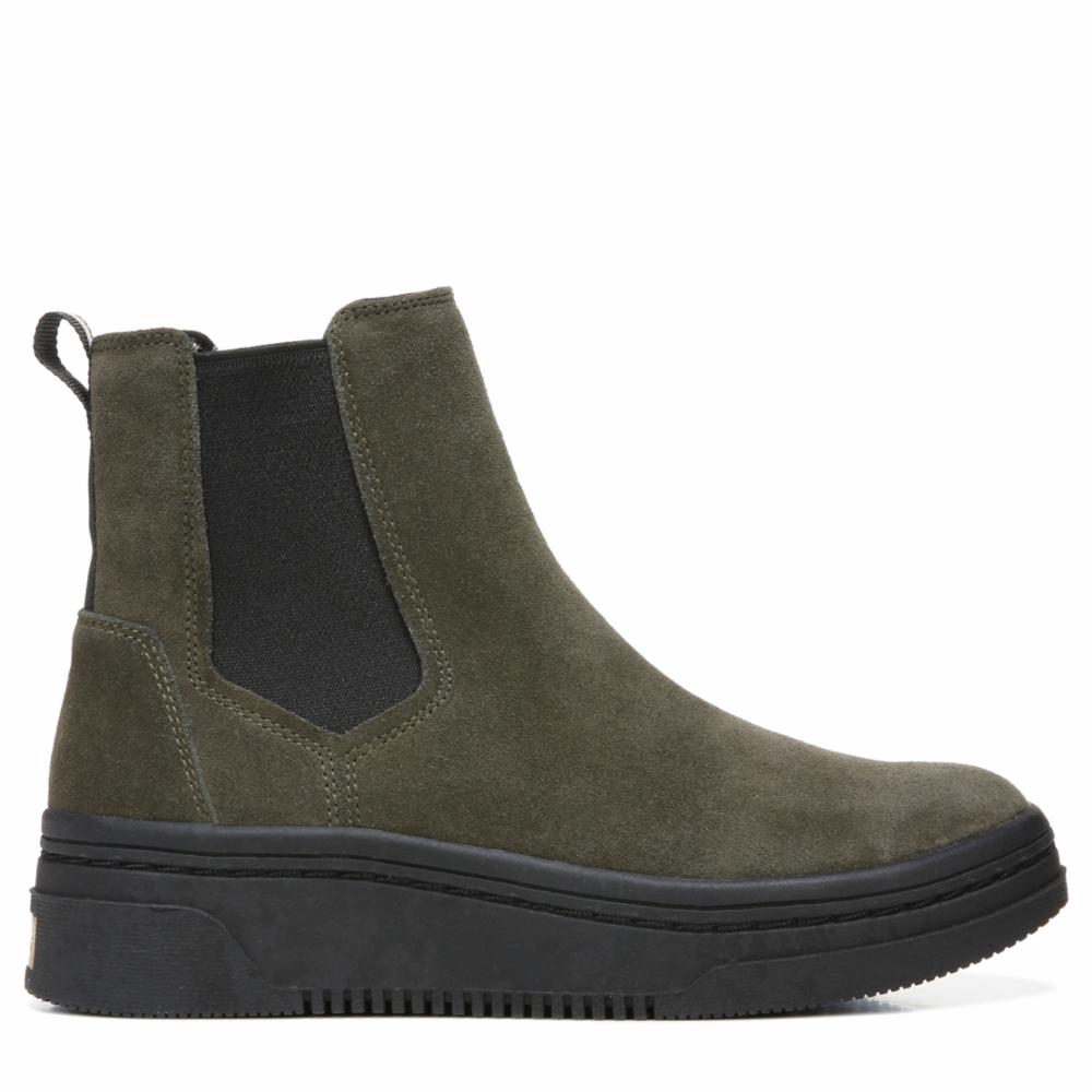 Dr Scholl Everything