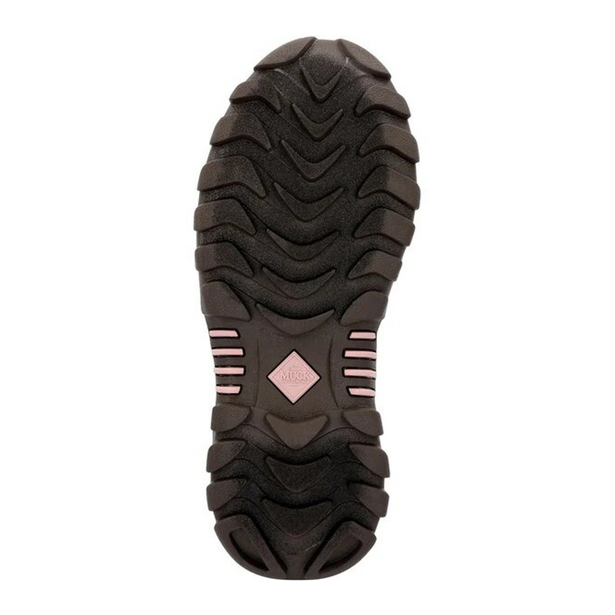 Muck Boots - Womens/Ladies Arctic Sport Galoshes