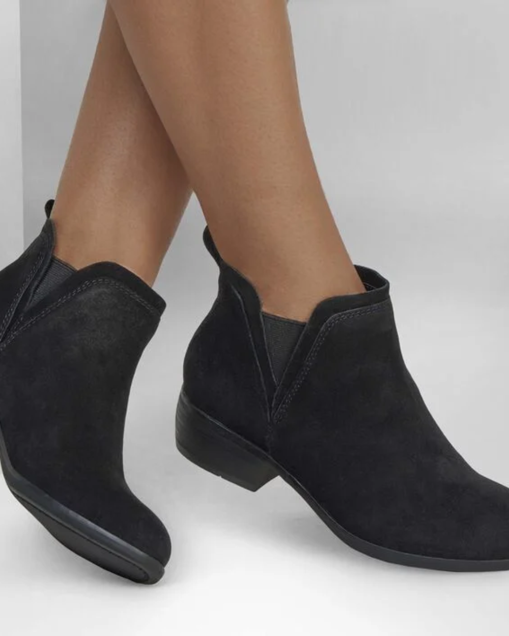 SKECHERS TEXAS - RODEO NIGHT