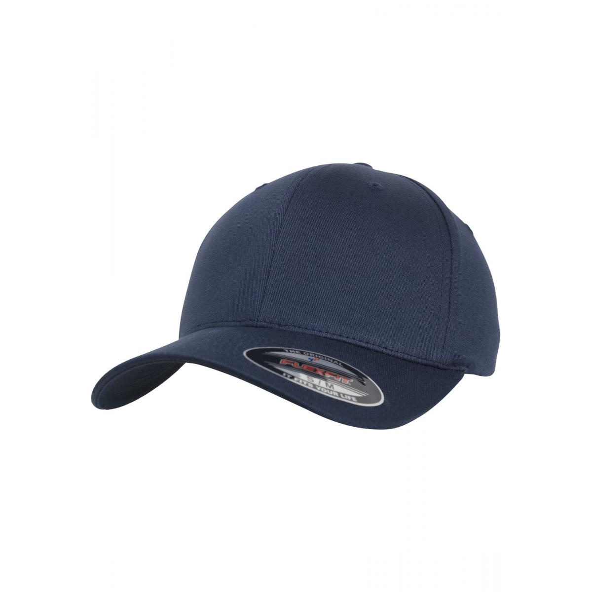 Flexfit - Unisex Cotton Cap