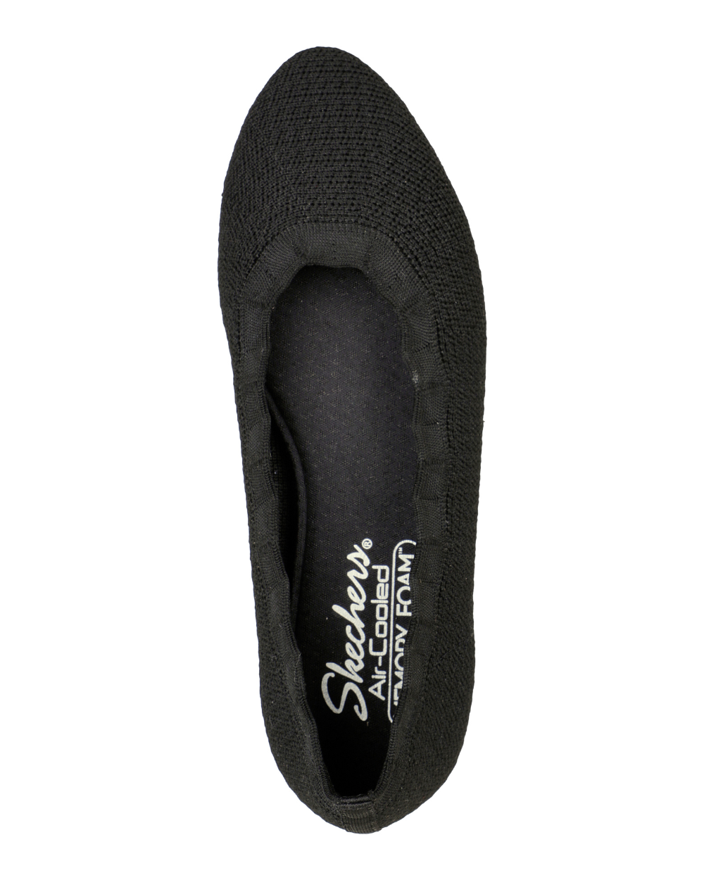 SKECHERS - CLEO 2.0 - LOVE SPELL