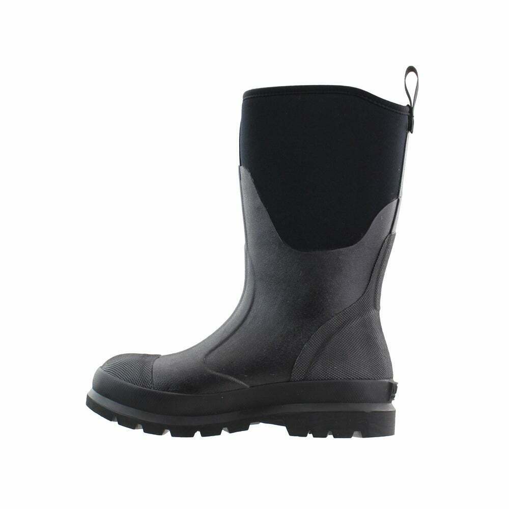Muck Boots - Womens/Ladies Classic Boots