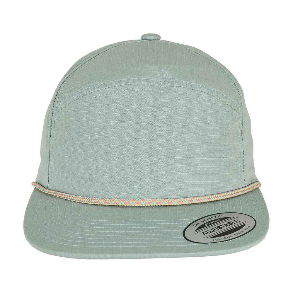 Flexfit - Braided Baseball Cap