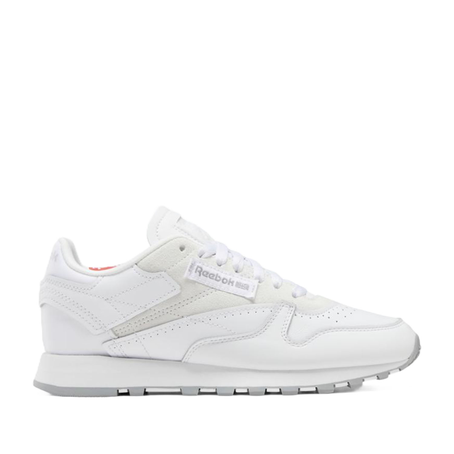 Reebok Footwear Gx6200 Reebok Classics Ftw Women