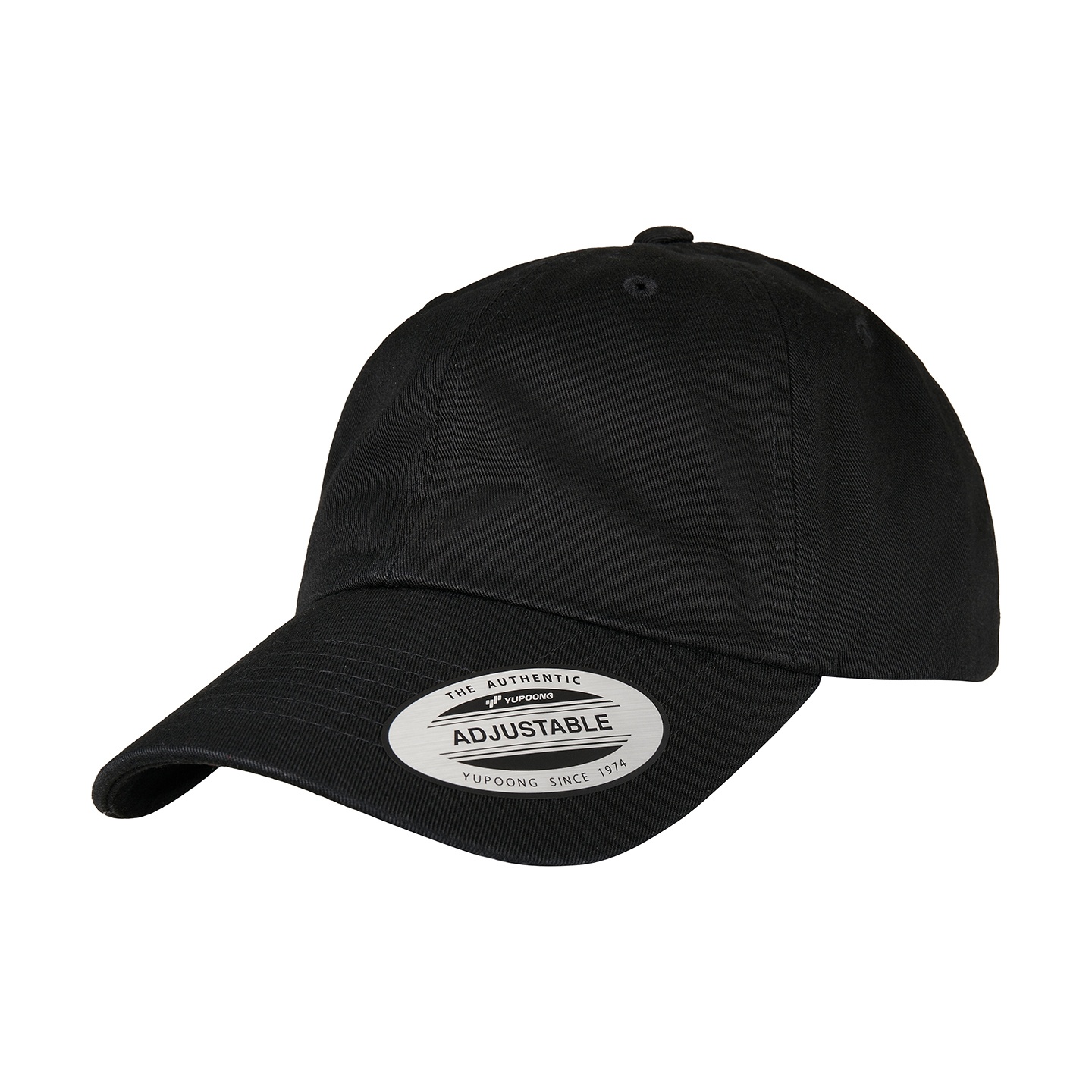 Flexfit - Unisex Adult EcoWash Dad Cap