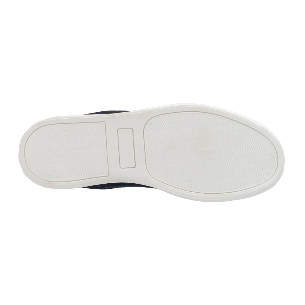 Reserved Footwear New York Men's Oliver Sneakers