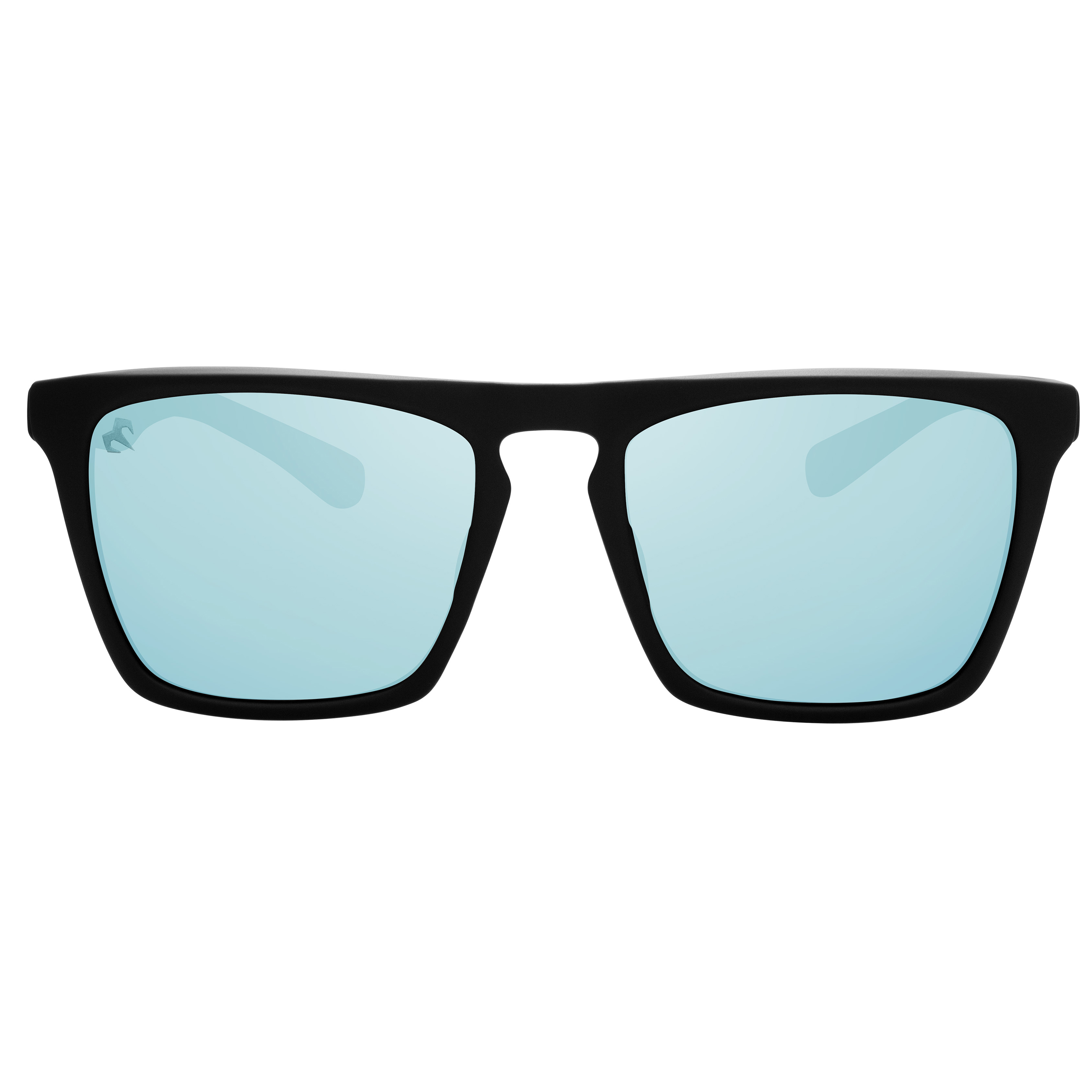 MarsQuest - Polarized Square Sunglasses Unisex