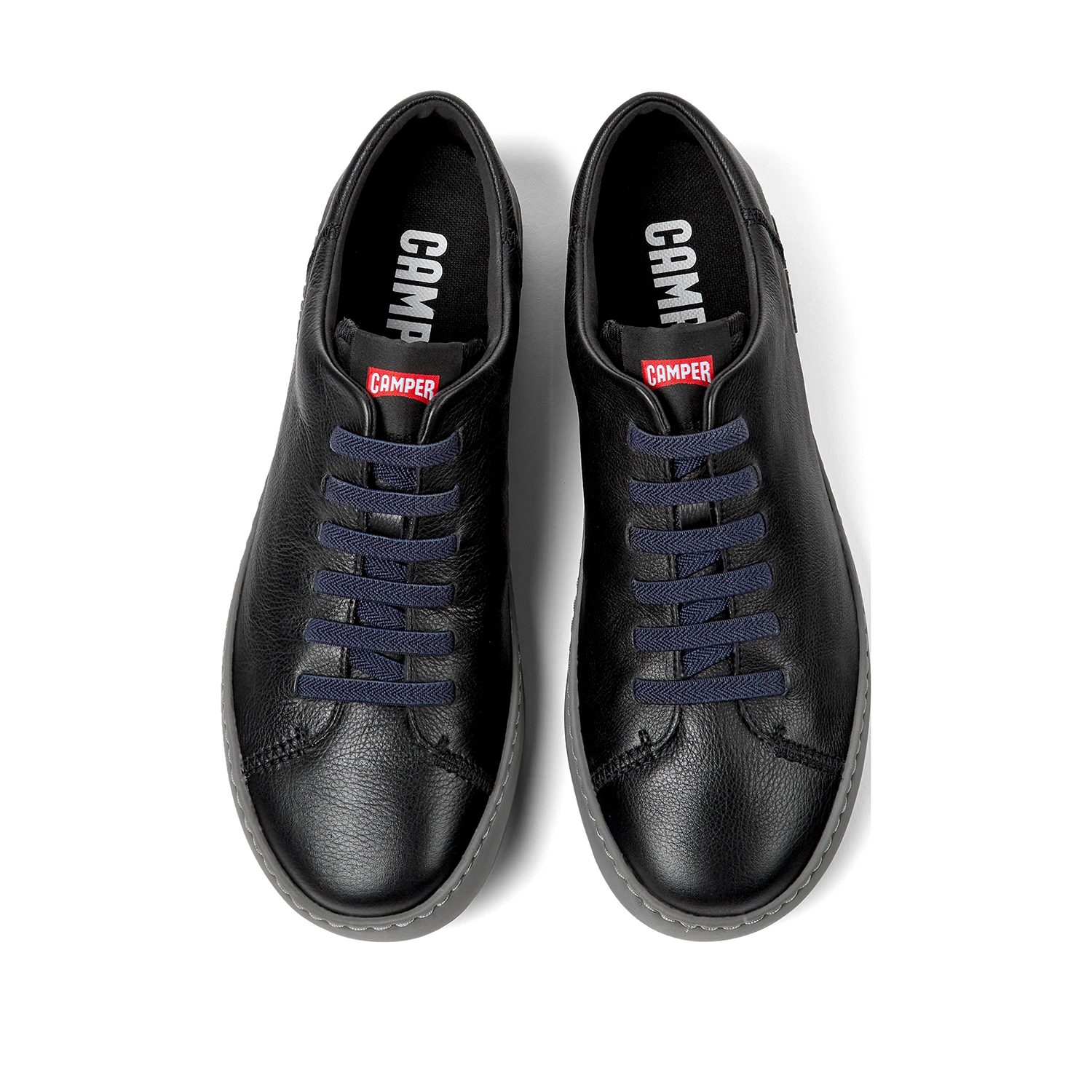 Camper Peu Touring in Medium