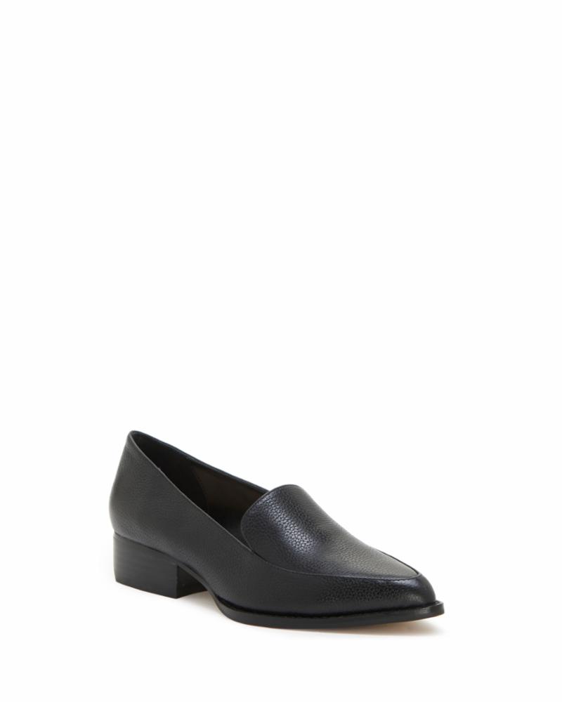 Vince Camuto Becarda