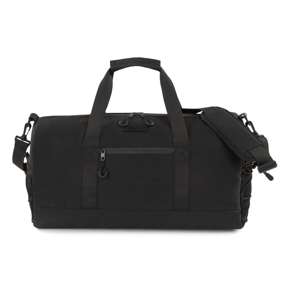 Bugatti Outland Duffle bag
