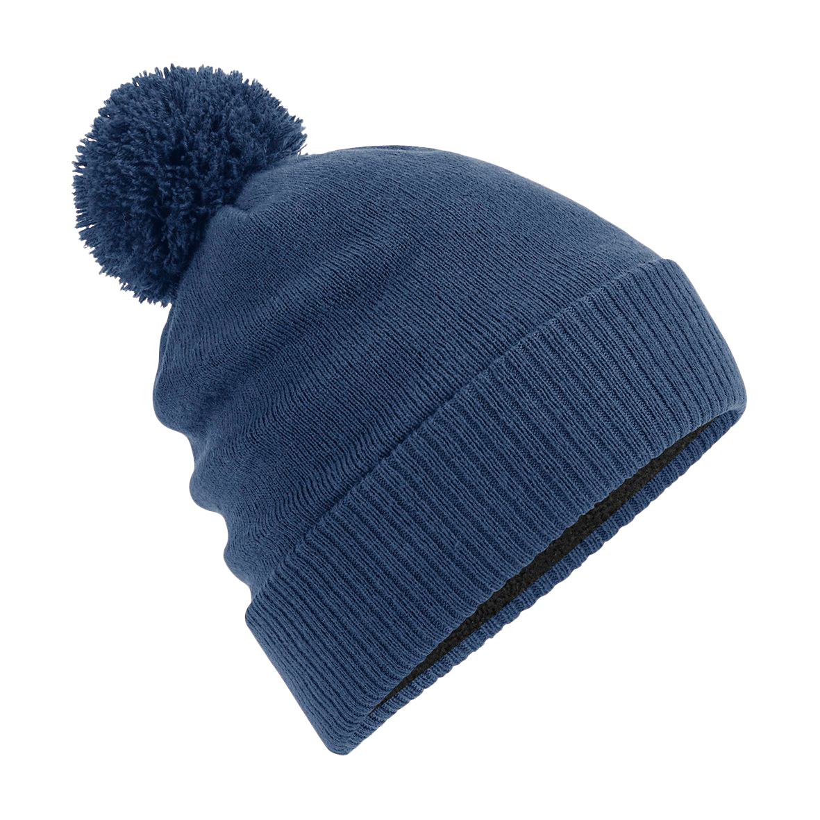 Beechfield - Water Repellent Beanie