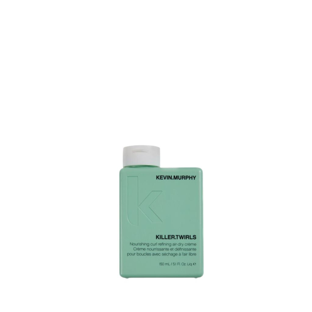 Killer Twirls, 150ml - Kevin Murphy