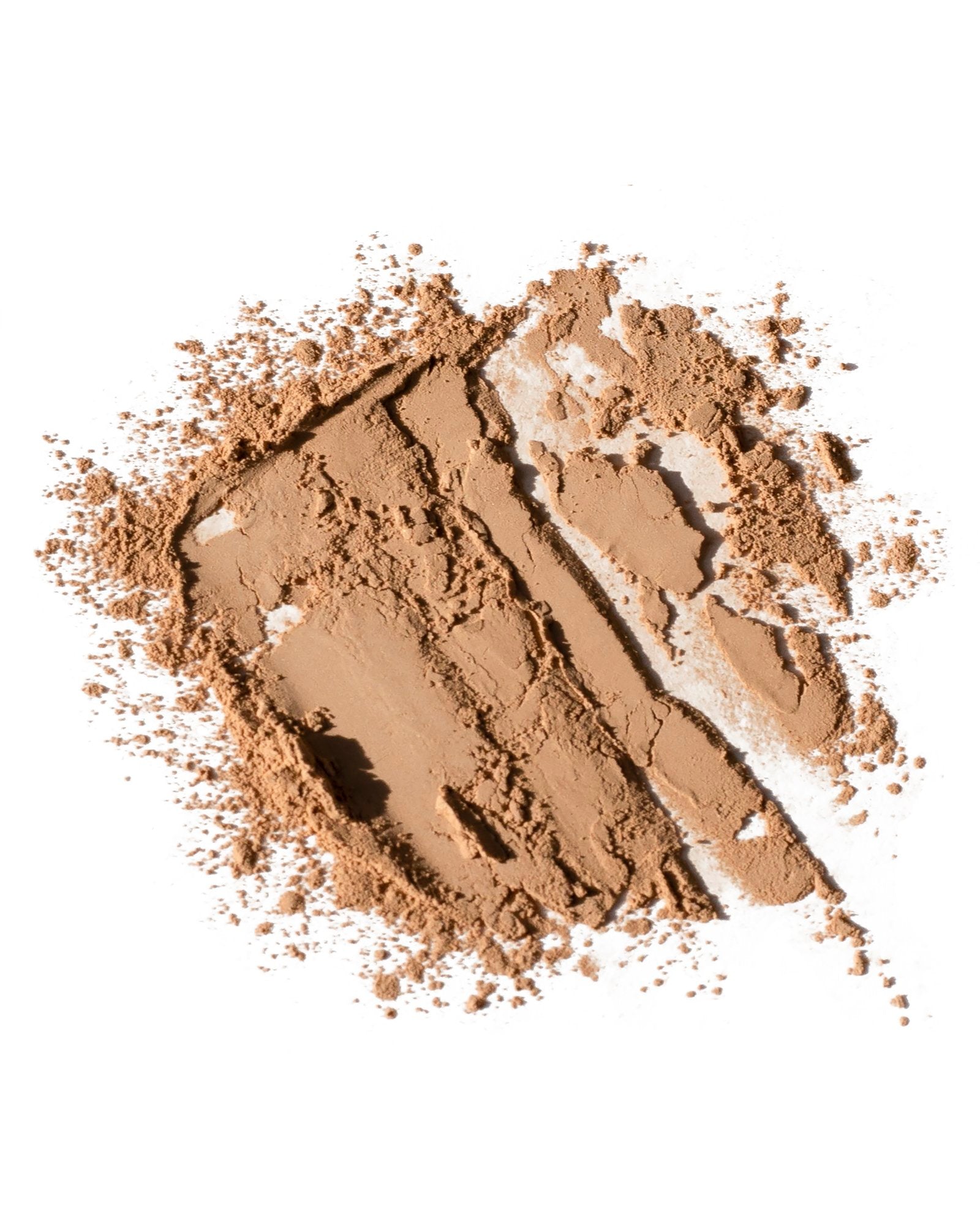 Toi Beauty - Smoothing Setting Powder - #07