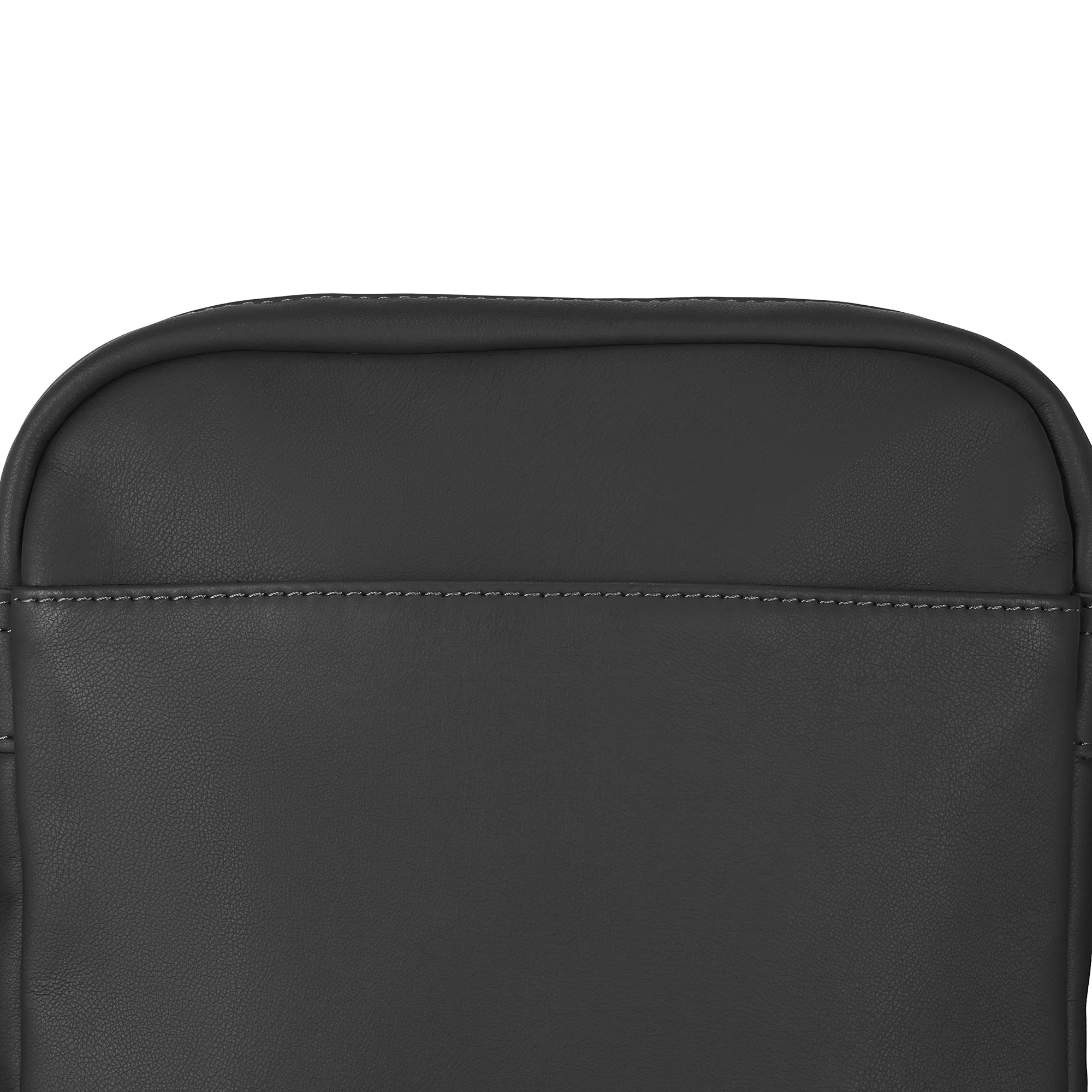 Vision - Crossbody Bag