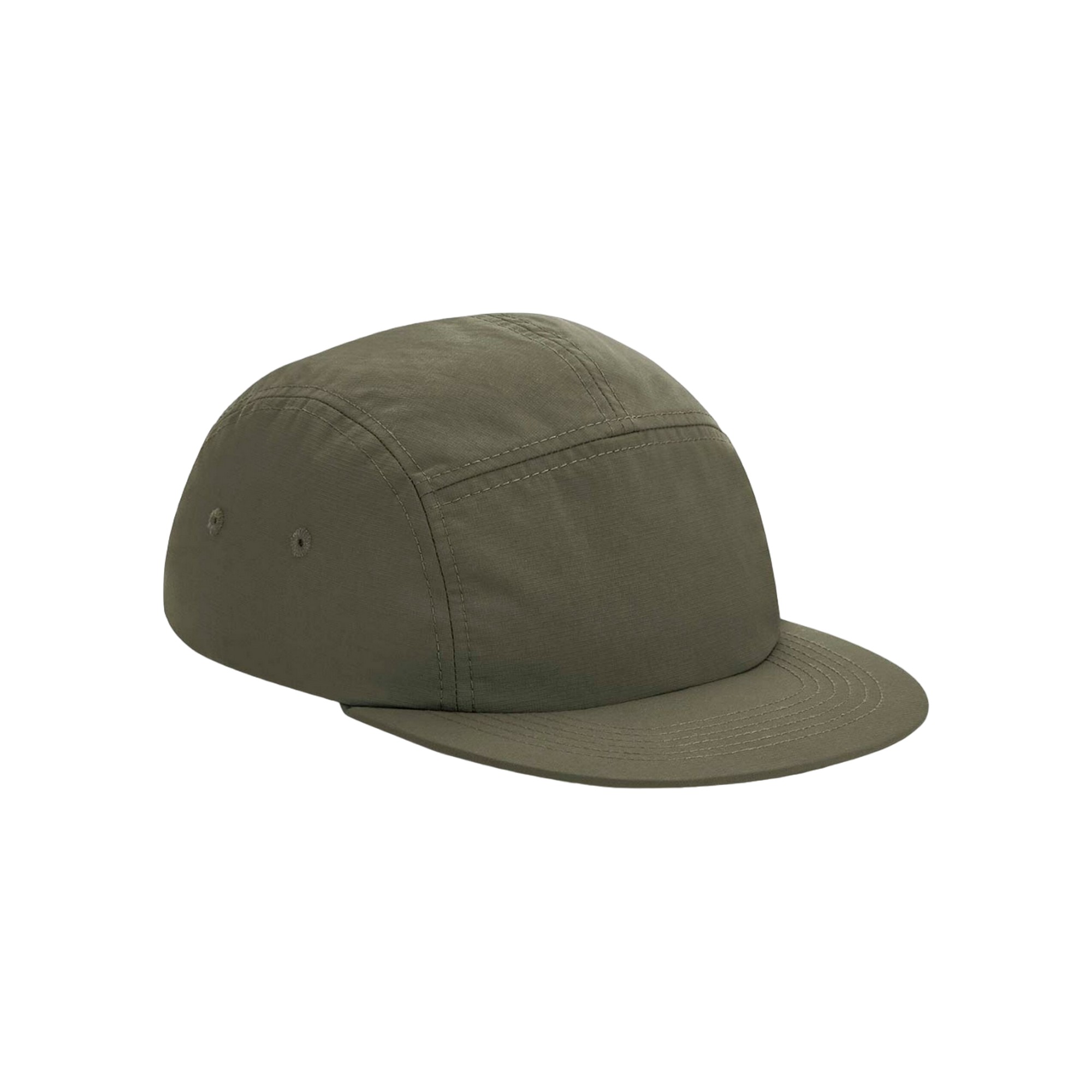 Beechfield - Unisex Adult Outdoor Camper Cap