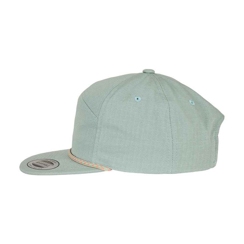 Flexfit - Braided Baseball Cap