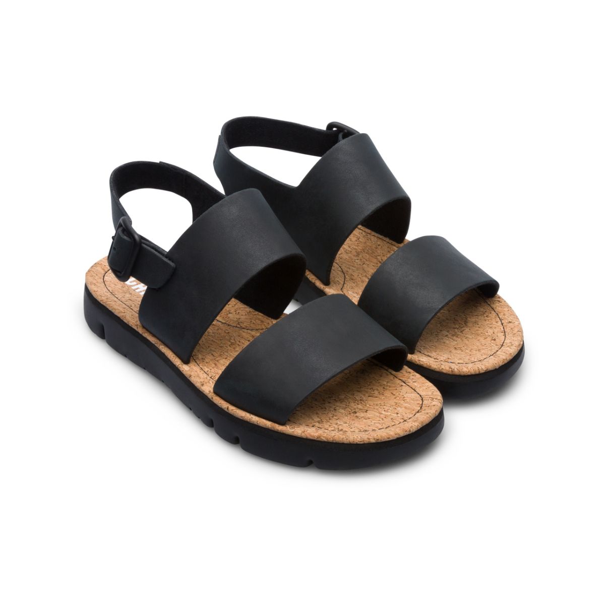 Camper Oruga Sandal in